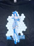 Jewelzblu