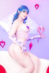 Jewelzblu