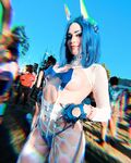 Jewelzblu