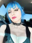 Jewelzblu