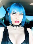 Jewelzblu