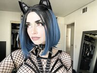 Jewelzblu