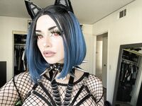 Jewelzblu