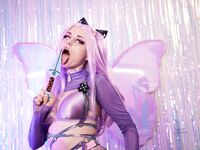Jewelzblu