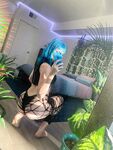 Jewelzblu