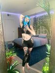 Jewelzblu