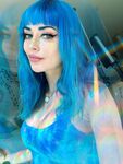 Jewelzblu
