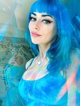 Jewelzblu