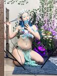 Jewelzblu