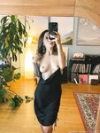 Mickeyisaperv