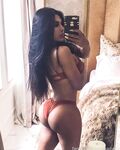 Onebadwife
