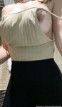 Onebadwife