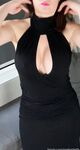 Onebadwife