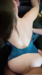 Onebadwife