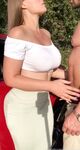 Onebadwife
