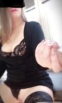 Onebadwife