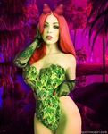 Quinnxcapri