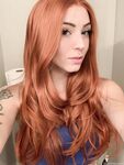 Quinnxcapri