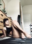 Anyaivy