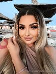 Audreybaddie