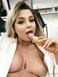 Audreybaddie