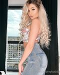 Audreybaddie