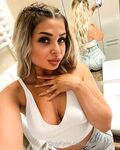 Audreybaddie