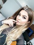 Audreybaddie