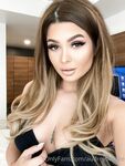 Audreybaddie