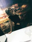 Audreybaddie