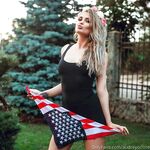 Audreybaddie