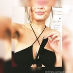 Audreybaddie