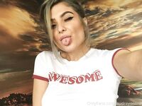 Audreybaddie