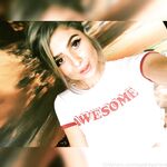 Audreybaddie