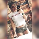 Audreybaddie