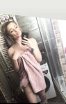 Audreybaddie