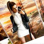 Audreybaddie