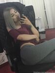 Audreybaddie