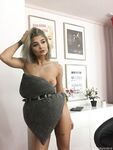 Audreybaddie