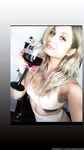 Audreybaddie