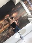 Audreybaddie