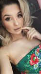 Audreybaddie