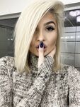 Audreybaddie