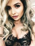 Audreybaddie