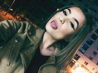 Audreybaddie