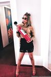 Audreybaddie