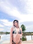 Audreybaddie