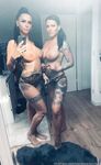 Blackbeautys2020
