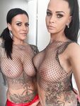 Blackbeautys2020