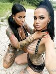 Blackbeautys2020